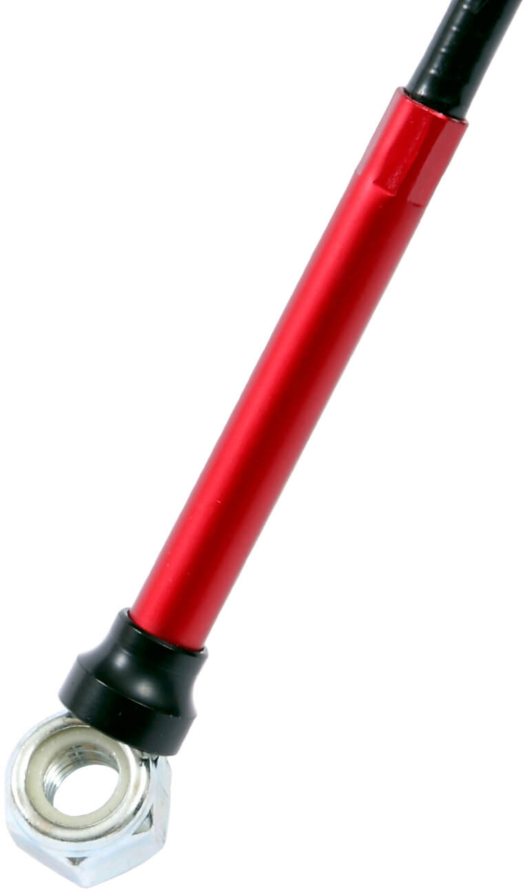 KUNZER fleksibilna magnetna hvataljka 700 mm 7FMG01-KUN - Slika 4