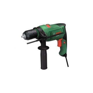 BOSCH udarna bušilica PBS 650 L-Case