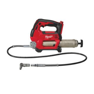 MILWAUKEE aku mazalica GG-0 M18 18V bez baterije