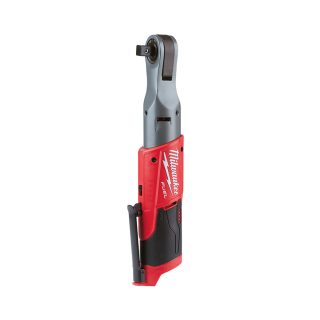 MILWAUKEE aku račna 1/2” FIR12-0 M12 12V bez baterije