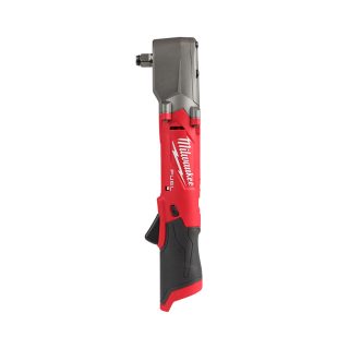 MILWAUKEE aku račna 1/2” FRAIWF12-0 M12 12V bez baterije