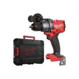 MILWAUKEE aku udarna bušilica FPD3-0X M18 18V bez baterije HD Box
