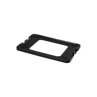 EINHELL adapter za E-Case, za TE-COL 18/27 Li-SOLO