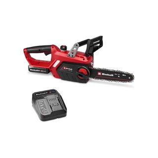 EINHELL aku lančana pila GE-LC 18/25-1 Kit PXC 18V 2,5Ah