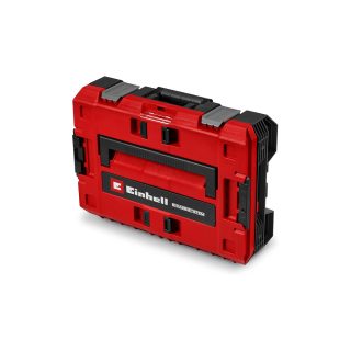 EINHELL kovčeg za PXC alate E-Case S-F SEALED