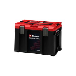 EINHELL kovčeg za PXC alate E-Case M SEALED