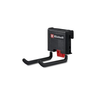 EINHELL nastavak - držač alata E-Case