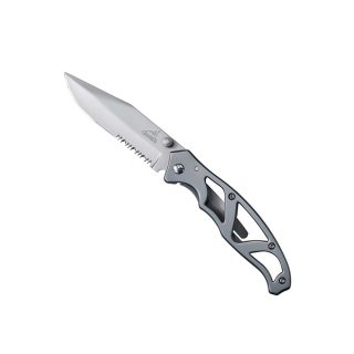 GERBER nož sklopivi Paraframe I SE 17,8/10cm 1013968
