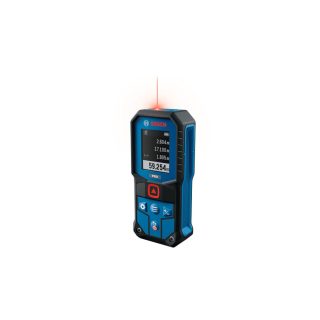 BOSCH laserski daljinomjer 60m PRO GLM60-31