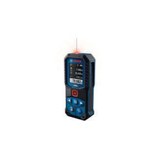 BOSCH laserski daljinomjer 80m PRO GLM80-35C