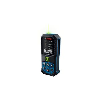 BOSCH laserski daljinomjer 100m PRO GLM100-36CG