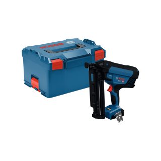 BOSCH aku klamerica PRO GNH 18V-64-3 18V bez baterije L-Boxx