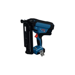 BOSCH aku klamerica PRO GNH 18V-64-3M 18V bez baterije