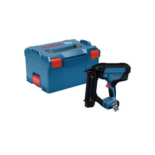 BOSCH aku klamerica PRO GNH 18V-50-2M 18V bez baterije L-Boxx