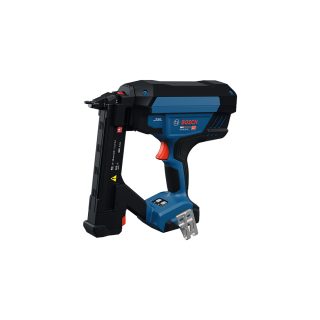 BOSCH aku klamerica PRO GTH 18V-38-2M 18V bez baterije