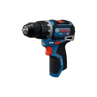BOSCH aku udarna bušilica GSB 12V-32 12V bez baterije