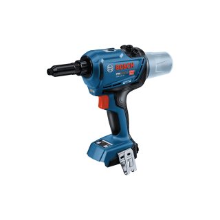 BOSCH aku pištolj za blok zakovice GRG 18V-16 18V bez baterije