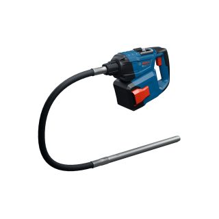 BOSCH aku vibrator za beton GVC 18V-25-120D 18V bez baterije