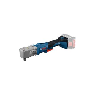 BOSCH aku udarni odvijač PRO GRS 18V-330 18V bez baterije