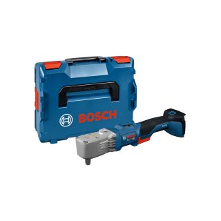 BOSCH aku udarni odvijač PRO GRS 18V-330 18V bez baterije L-Boxx