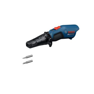 BOSCH aku lemilica PRO GLK12V-420 12V bez baterije