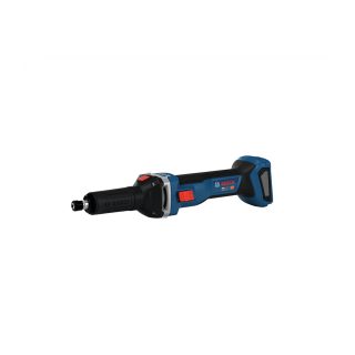 BOSCH aku ravna brusilica GGS 18V-28LS 18V bez baterije