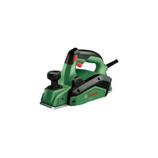 BOSCH blanja PHO 15