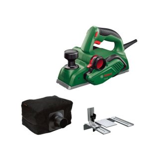 BOSCH blanja PHO 20