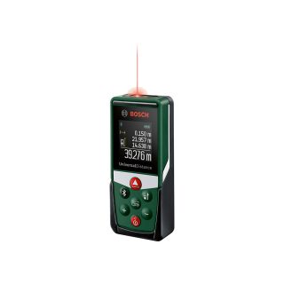 BOSCH laserski daljinomjer 60m PLM60-23C