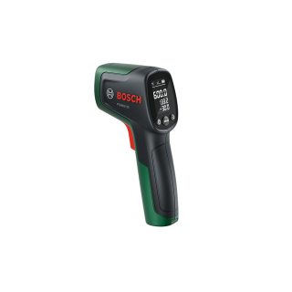BOSCH termodetektor PTD600-25
