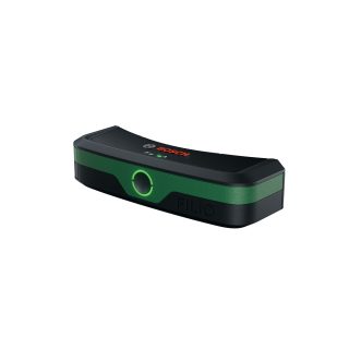 BOSCH detektor razine plina na plinskim bocama Filio