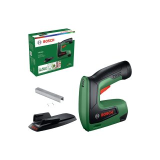 BOSCH aku klamerica TWEO 4V 2,0Ah