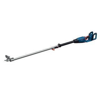 BOSCH aku teleskopske škare za grane GGP 18V-45 EP 18V bez baterije