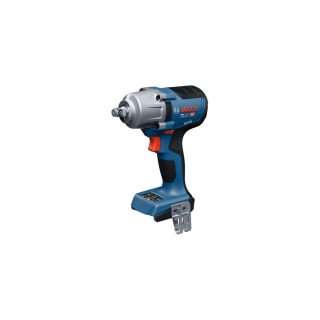 BOSCH aku udarni odvijač PRO GDS 18V-450H 18V bez baterije