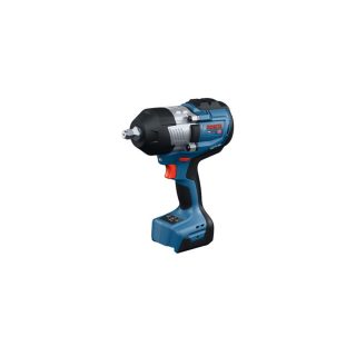 BOSCH aku udarni odvijač PRO GDS 18V-1400 18V bez baterije