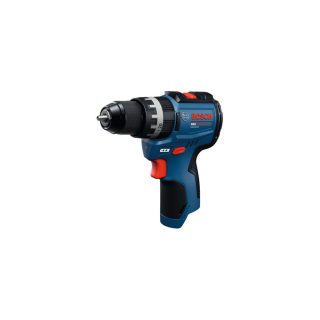 BOSCH aku udarna bušilica PRO GSB 12V-31 12V bez baterije