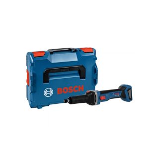 BOSCH aku ravna brusilica GGS 18V-28LS 18V bez baterije L-Boxx