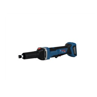 BOSCH aku ravna brusilica GGS 18V-28LPS 18V bez baterije