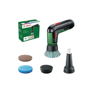 BOSCH aku alat za čišćenje TAYDO 3,6V 2,0Ah