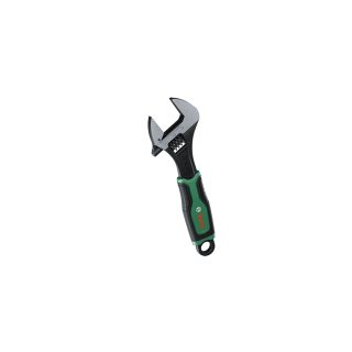 BOSCH podesivi ključ 150mm