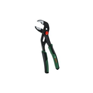 BOSCH kliješta papagaj 180 mm