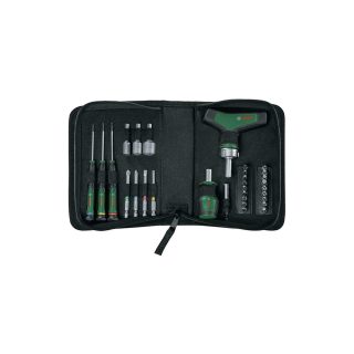 BOSCH set pribora DIY mješoviti, 31-dijelni
