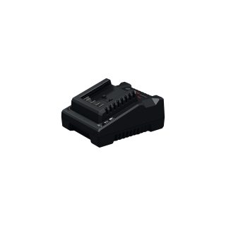 BOSCH brzi punjač PRO GAL 18V-40-2 18V 4A Professional