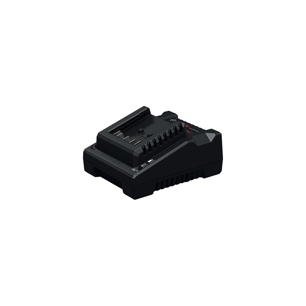 BOSCH brzi punjač PRO GAL 18V-40-2 18V 4A Professional