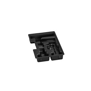 BOSCH umetak L-Boxx za GSA 12V-14-2