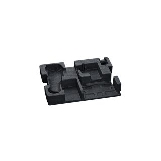 BOSCH umetak L-Boxx za GDS 18V-1400