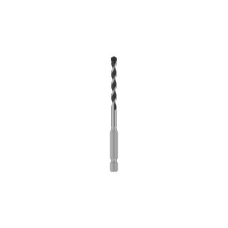 BOSCH svrdlo za beton PRO HEX-5, 5×50/100 mm