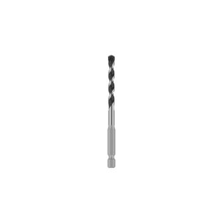 BOSCH svrdlo za beton PRO HEX-5, 6×50/100 mm