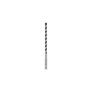BOSCH svrdlo za beton PRO HEX-5, 6×100/150 mm
