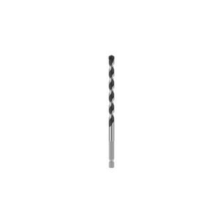 BOSCH svrdlo za beton PRO HEX-5, 8×100/150 mm